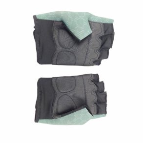 Handsker Puma At Shift s Grn Fitness