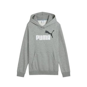 H�ttetr�je til B�rn Puma Essentials 2 Color No.1 Gr�