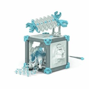 Action Figurer Schleich