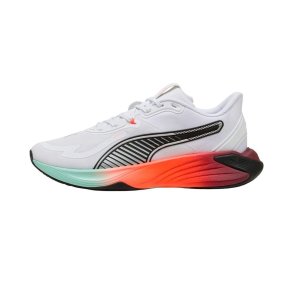 Tr�ningssko Puma Pwr Hybrid Tr Hvid M�nd