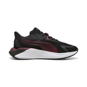 Tr�ningssko Puma Pwr Hybrid Tr Wns Sort Dame