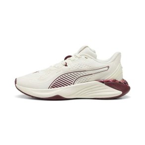 Tr�ningssko Puma Pwr Hybrid Tr Wns Dame Fitness