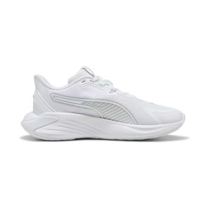 Tr�ningssko Puma Pwr Hybrid Tr Wns Hvid Dame