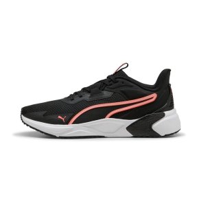 Tr�ningssko Puma Disperse Xt 4Glowing Red M�nd Fitness