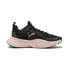 Tr�ningssko Puma Pwr Nitro Sqd 2 Wns Dame Fitness