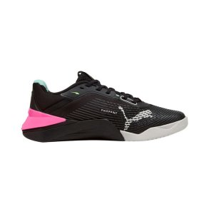 Tr�ningssko Puma Fuse 4.0 Wns Dame Fitness