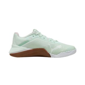 Tr�ningssko Puma Fuse 4.0 Wns Dame Fitness