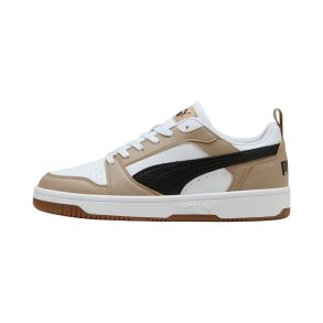 Kondisko til M�nd Puma Rebound V6 Low
