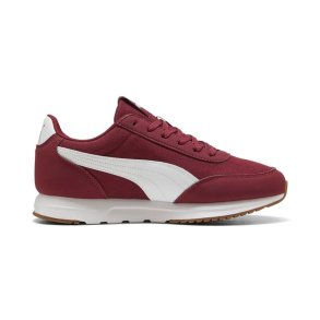 L�besko til voksne Puma R78 Lightwind Team Regal
