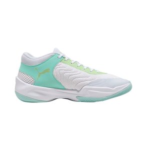 L�besko til voksne Puma Court Pro 2