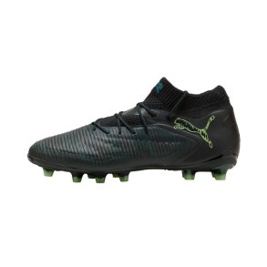Voksen fodboldst�vler Puma Future 8 Ultimate Sort