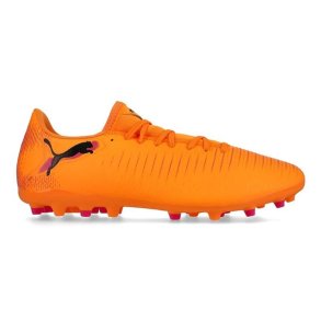 Voksen fodboldst�vler Puma Future 8 Play Mg