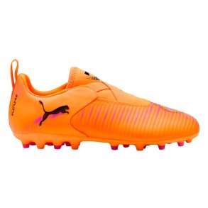 Voksen fodboldst�vler Puma Future 8 Match Ll Mg