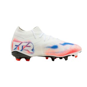 Voksen fodboldst�vler Puma Future 8 Match Fg/Ag