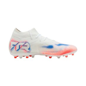 Voksen fodboldst�vler Puma Future 8 Match Mg