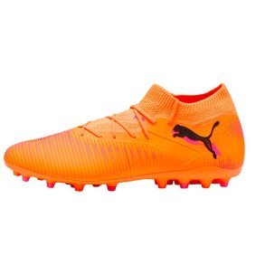 Voksen fodboldst�vler Puma Future 8 Match Mg