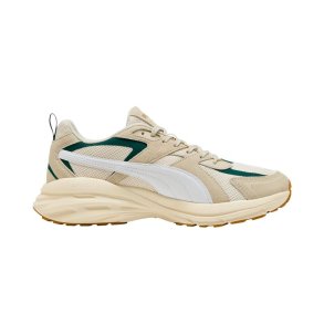 Herre sneakers Puma Hypnotic