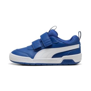 Sportssko til b�rn Puma Multiflex 2 Sl