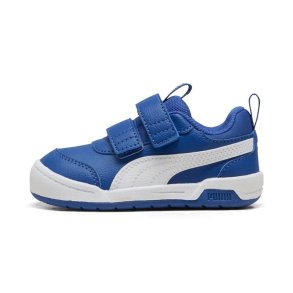 Sportssko til b�rn Puma Multiflex 2 Sl