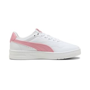 Sportssko til b�rn Puma Court Lally