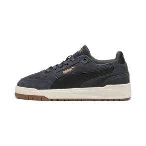 Herre sneakers Puma Shuffle Downtown Sd