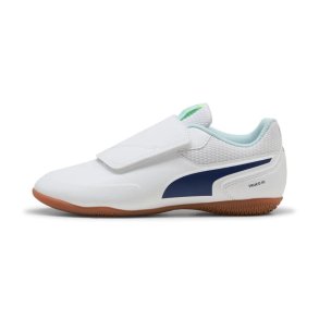 Indend�rs fodboldst�vler til b�rn Puma Truco III V