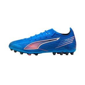 Voksen fodboldst�vler Puma Ultra 6 Ultimate Mg Bl�