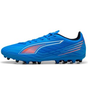 Voksen fodboldst�vler Puma Ultra 6 Play Mg Ultra