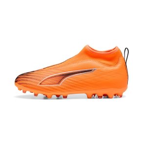 Voksen fodboldst�vler Puma Ultra 6 Match+
