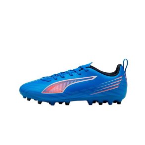 Fodboldst�vler til b�rn Puma Ultra 6 Play Mg