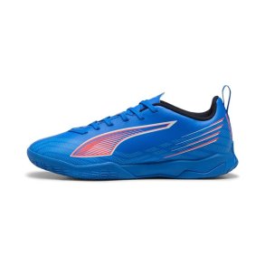 Indend�rs fodboldst�vler til b�rn Puma Ultra 6