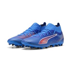 Voksen fodboldst�vler Puma Ultra 6 Match+ Mg Ultra
