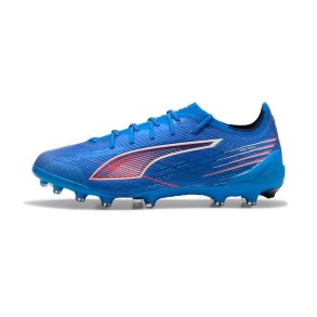 Voksen fodboldst�vler Puma Ultra 6 Ultimate Ag Ultra Bl�