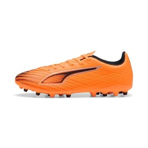Voksen fodboldst�vler Puma Ultra 6 Play Mg