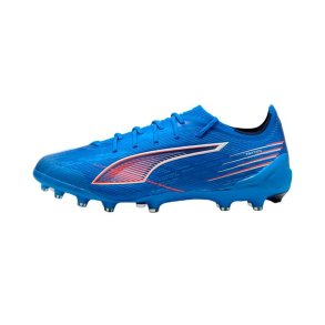 Voksen fodboldst�vler Puma Ultra 6 Match Mg