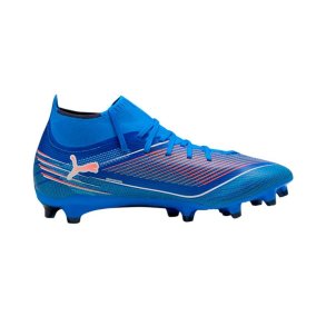 Voksen fodboldst�vler Puma Ultra 6 Match+