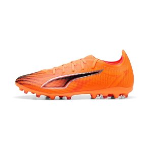 Voksen fodboldst�vler Puma Ultra 6 Match Mg