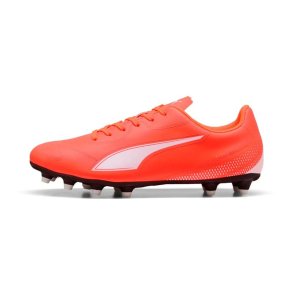 Voksen fodboldst�vler Puma Vitoria II Fg/Ag