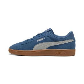 Herre sneakers Puma Smash 3.0 M�rkebl�