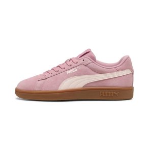 Kondisko til M�nd Puma Smash 3.0 Pink