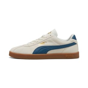 Kondisko til M�nd Puma Club II Vapor Beige