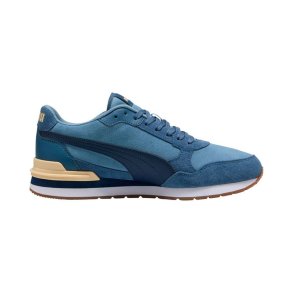 L�besko til voksne Puma St Runner V4 Sd