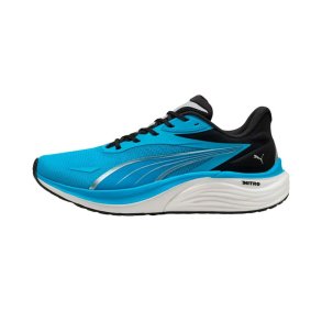 L�besko til voksne Puma Electrify Nitro 4 Speed