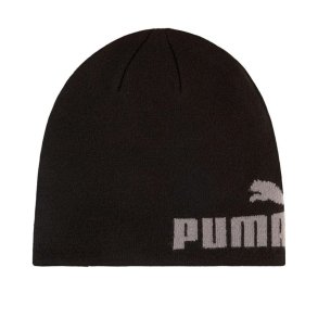 B�rnehat Puma 026560 01