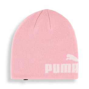 Hat Puma Crown Cuffle