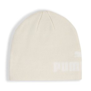 Hat Puma 026411 04