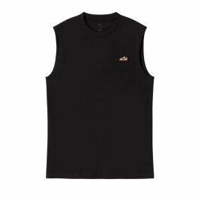 Tank top m�nd Puma Sneaker Tank