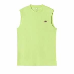 Tank top m�nd Puma Sneaker Tank