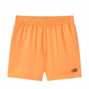 Bukser Puma Mens Sneaker Woven S