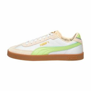 Herre sneakers Puma Club II Era Cv Hvid